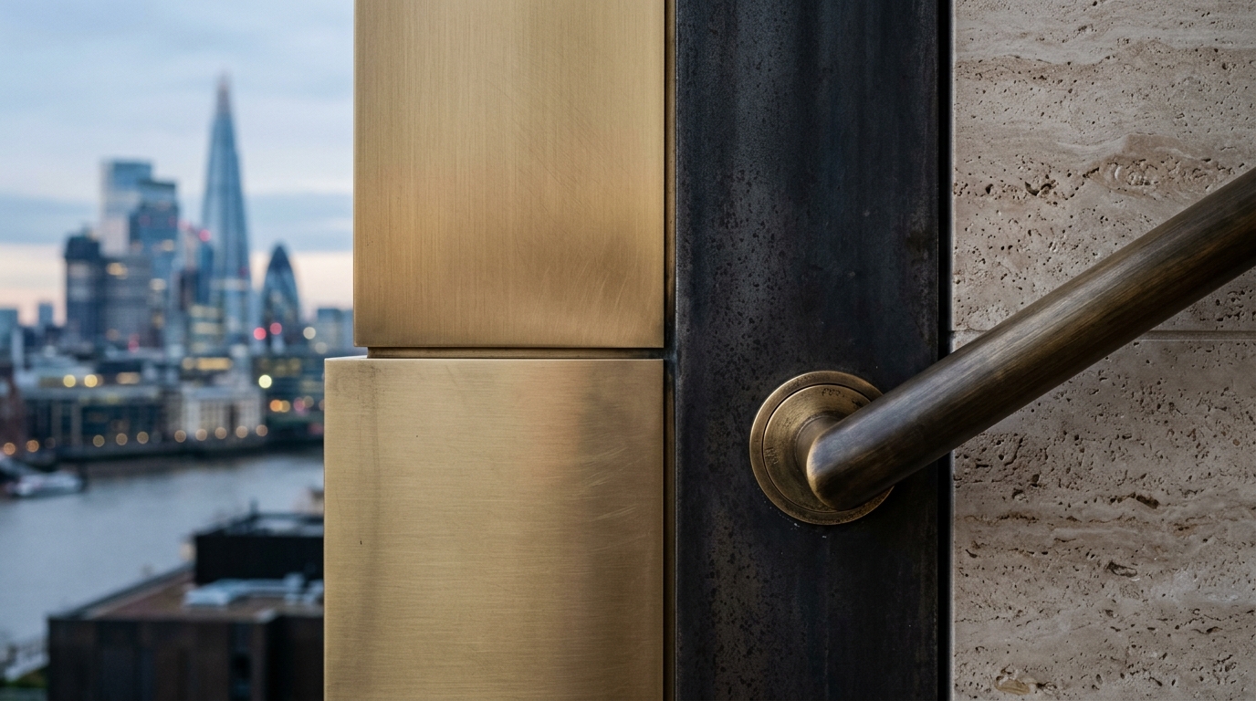 The Luxury Lease: Optimizing Yield and Asset Care in the Ultra-Prime Sector