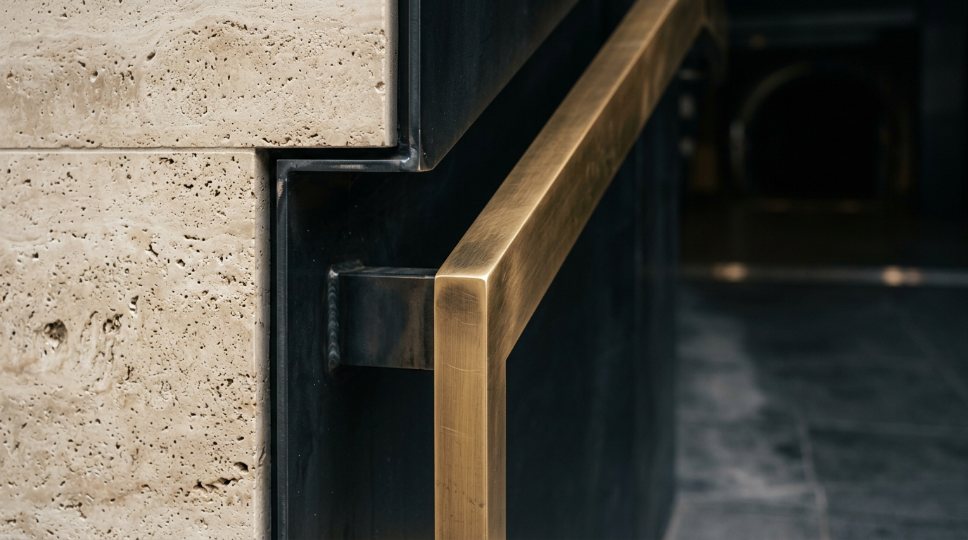 Arden Precinct Transformation: The Metro Tunnel Effect