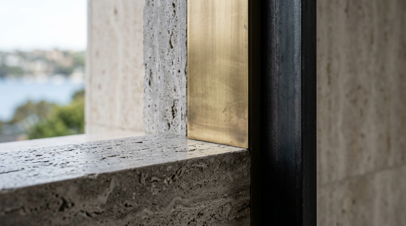 The Shift to 'Ultra-Prime' in the Eastern Suburbs