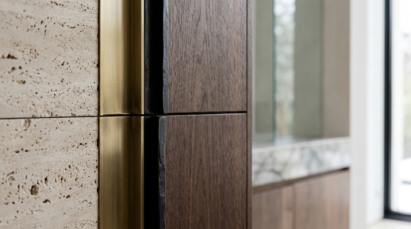 Toronto's Architectural Icons: The Bridle Path and Rosedale