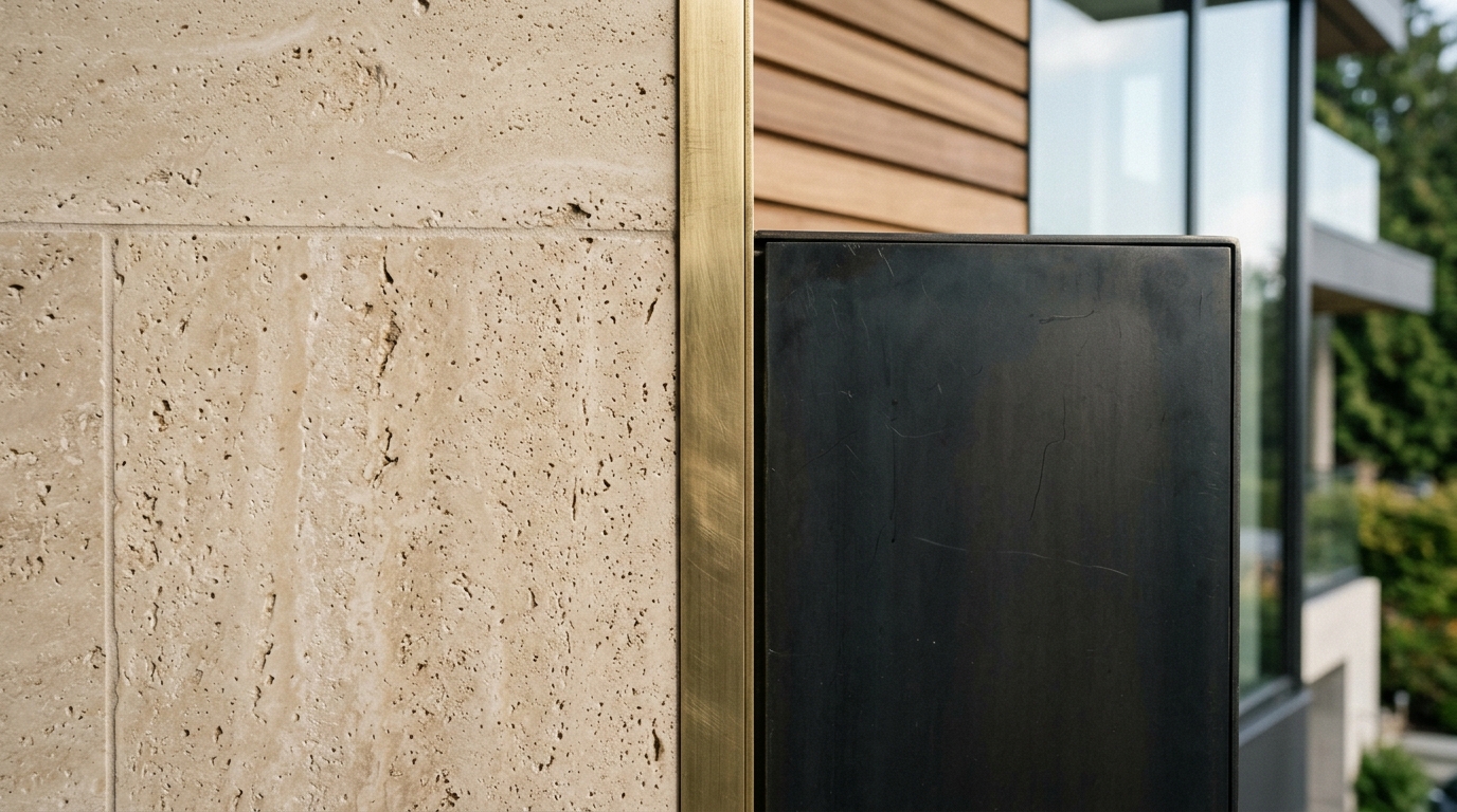 The Growth of 'Wellness Real Estate' in West Vancouver