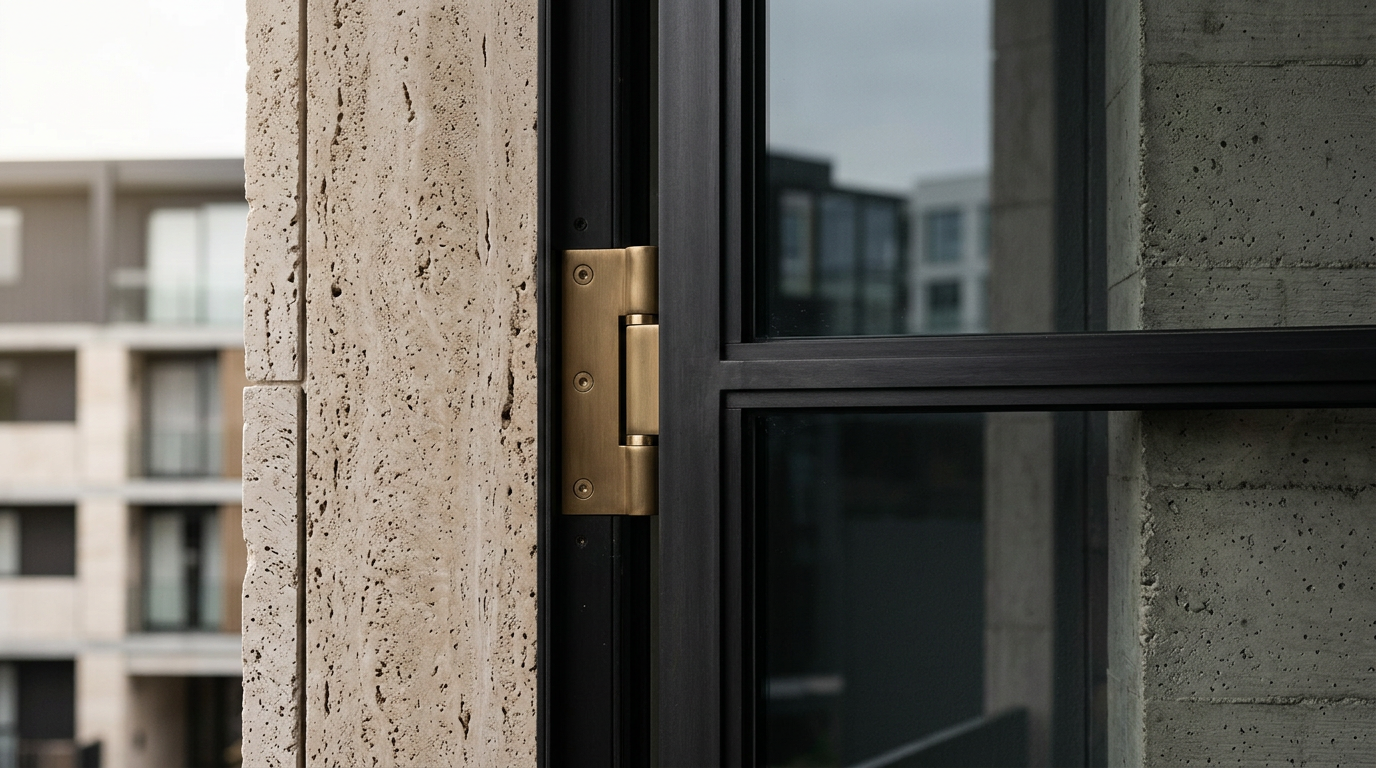 Commercial-to-Student Housing: The Auckland Pivot