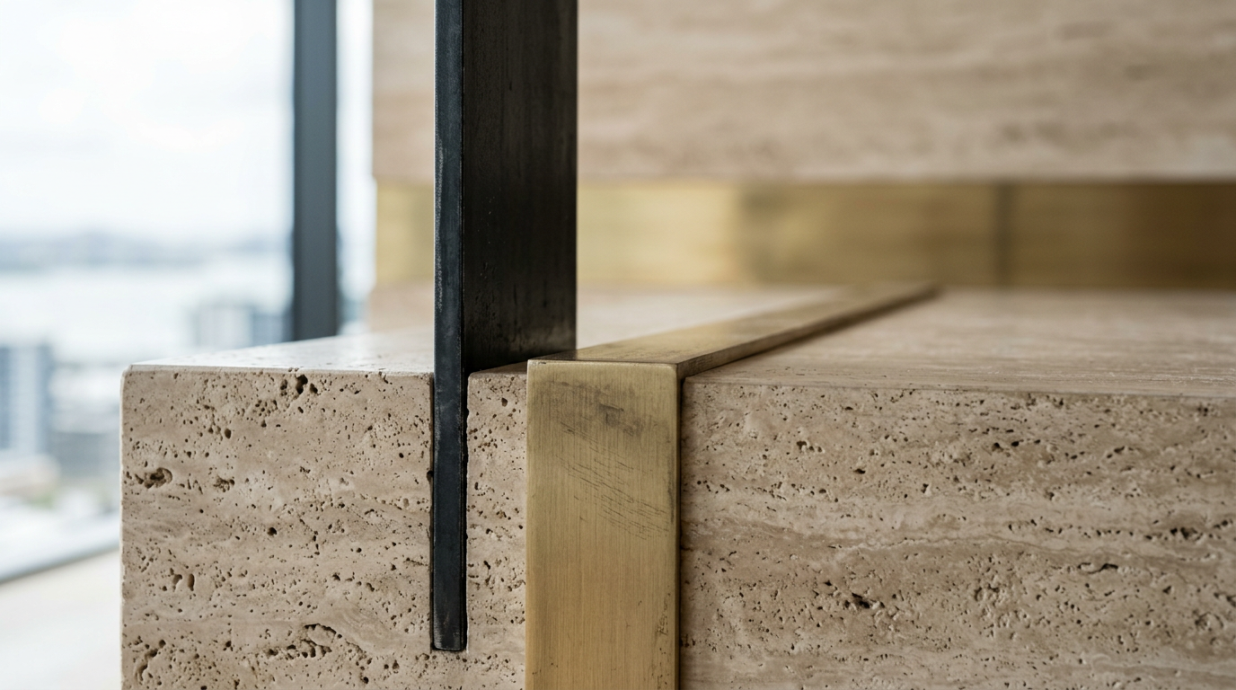 Auckland Market Outlook: Topographical Scarcity and the Densification Pivot