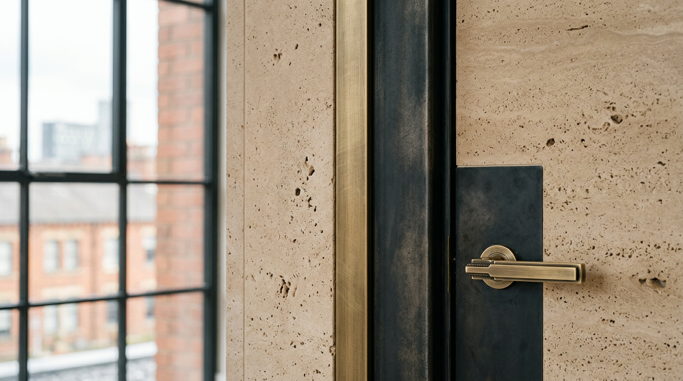 Luxury Build-to-Rent: Filling the High-End Rental Gap