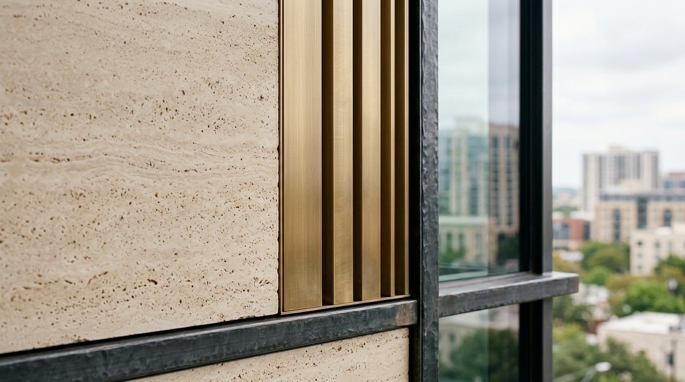 The Sun Belt Migration: Capital Flight and the New American Core